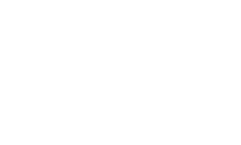 Graphic of 2 people and common connection dot to represent the connect stage of the work process at Isometric Micro Molding