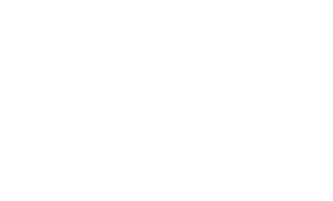 Graphic of 3 persons and a light bulb representing the project discovery stage of the work process at Isometric Micro Molding